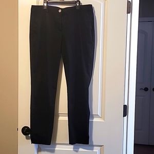 Michael Kors Dress slacks